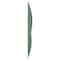 Ekena Millwork 11 7/8in. W x 11 7/8in. H Malone EnduraWall Decorative 3D Wall Panel Covers 0.98 Sq. Ft. WP12X12MLFSM - alternate 2